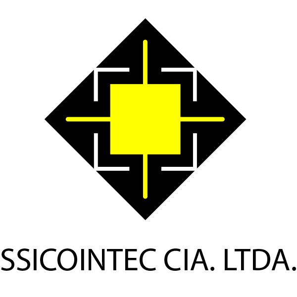 Ssicointec inspección, servicios y comercio