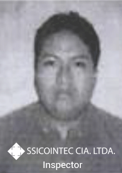 ING.DAVID SUNTAXI OÑA