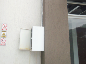 ssicointec inspecciones de estaciones de gas centralizado
