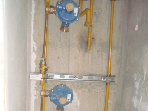 ssicointec inspecciones de estaciones de gas centralizado