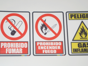 ssicointec inspecciones de estaciones de gas centralizado
