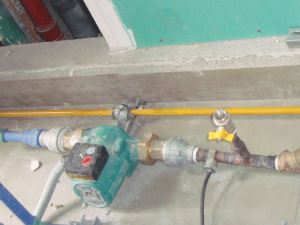 ssicointec inspecciones de estaciones de gas centralizado