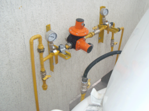 ssicointec inspecciones de estaciones de gas centralizado