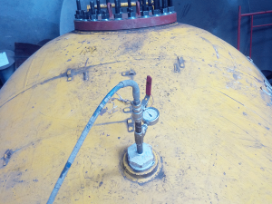 ssicointec inspeccion de recipientes