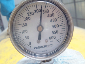 ssicointec inspeccion de recipientes