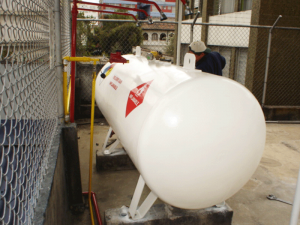 ssicointec inspeccion de recipientes