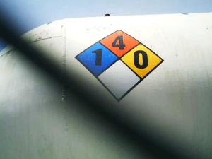 ssicointec inspeccion de recipientes