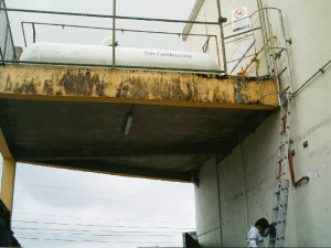 ssicointec inspeccion de recipientes