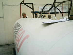 ssicointec inspeccion de recipientes