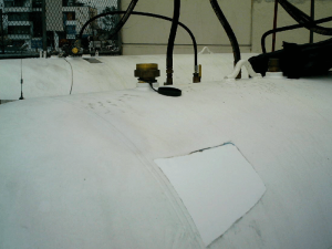 ssicointec inspeccion de recipientes