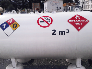 ssicointec inspeccion de recipientes