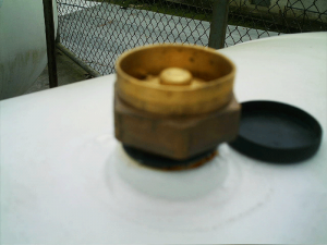 ssicointec inspeccion de recipientes