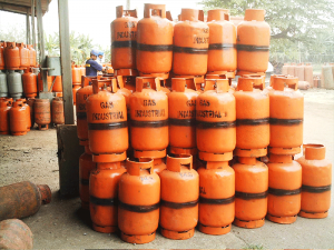 ssicointec inspección de talleres de reparación