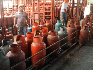 ssicointec inspección de talleres de reparación