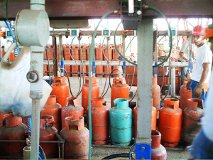 ssicointec inspección de talleres de reparación